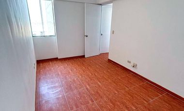 SE VENDE DEPARTAMENTO EN EL CONDOMINIO NUEVO CERCADO