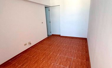 SE VENDE DEPARTAMENTO EN EL CONDOMINIO NUEVO CERCADO