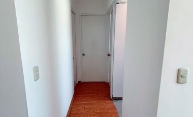 SE VENDE DEPARTAMENTO EN EL CONDOMINIO NUEVO CERCADO