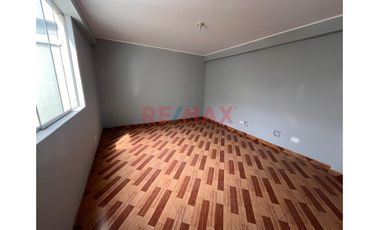 Duplex En Venta Nuevo En Comas