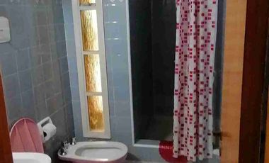 CHALET MARPLATENSE 4 DORNITORIOS