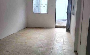 Bodega de Alquiler en Mapasingue
