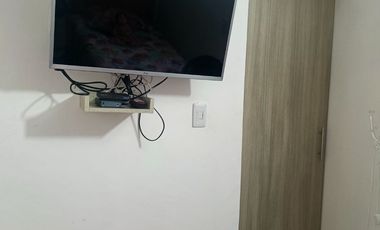 Venta de casa en Aburra - Antioquia Medellin