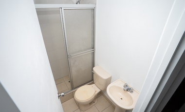 Flat | 3 Dorm. con Cochera y Seguridad 24/7 en La Campiña, Chorrillos — $83,000