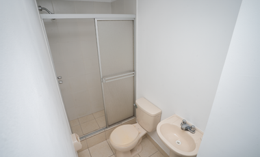 Flat | 3 Dorm. con Cochera y Seguridad 24/7 en La Campiña, Chorrillos — $83,000