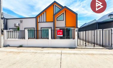 ขายบ้านแฝด หมู่บ้านนิรา​วิลล์​วิลเลจ​พลัส​ เศรษฐกิจ​-พันธุ​วงษ์​ สมุทรสาคร