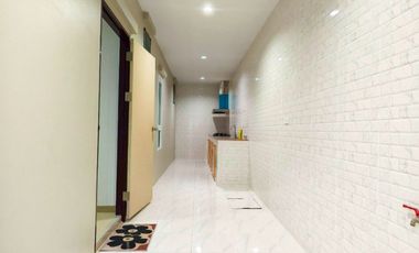 ขายบ้านแฝด หมู่บ้านนิรา​วิลล์​วิลเลจ​พลัส​ เศรษฐกิจ​-พันธุ​วงษ์​ สมุทรสาคร