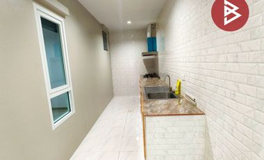 ขายบ้านแฝด หมู่บ้านนิรา​วิลล์​วิลเลจ​พลัส​ เศรษฐกิจ​-พันธุ​วงษ์​ สมุทรสาคร