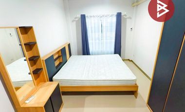 ขายบ้านแฝด หมู่บ้านนิรา​วิลล์​วิลเลจ​พลัส​ เศรษฐกิจ​-พันธุ​วงษ์​ สมุทรสาคร