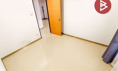 ขายบ้านแฝด หมู่บ้านนิรา​วิลล์​วิลเลจ​พลัส​ เศรษฐกิจ​-พันธุ​วงษ์​ สมุทรสาคร