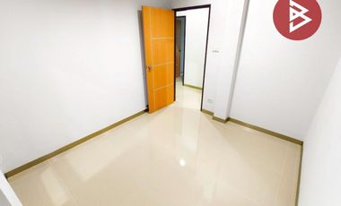 ขายบ้านแฝด หมู่บ้านนิรา​วิลล์​วิลเลจ​พลัส​ เศรษฐกิจ​-พันธุ​วงษ์​ สมุทรสาคร