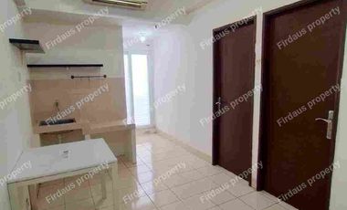 Disewakan Apartemen Puri Park View Tower E