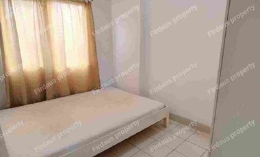 Disewakan Apartemen Puri Park View Tower E