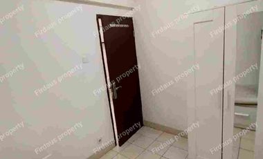 Disewakan Apartemen Puri Park View Tower E
