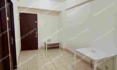 Disewakan Apartemen Puri Park View Tower E