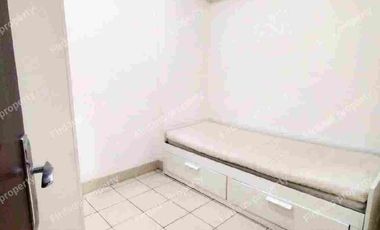 Disewakan Apartemen Puri Park View Tower E