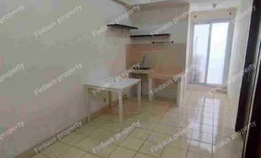 Disewakan Apartemen Puri Park View Tower E