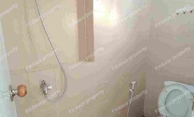 Disewakan Apartemen Puri Park View Tower E