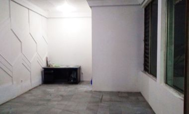 Disewakan Tanpa Perantara Gudang+Kantor 2 Lantai Cideng Barat 88 Antara Family Mart &Bank Mandiri 200 m Turunan Flyover Tanah Abang Depan PutaranBalik