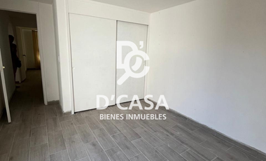 Céntrica casa en renta, Privada Hidalgo