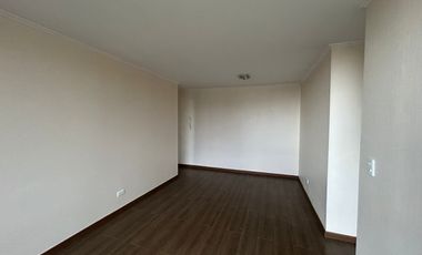 Departamento 2D 1B Condominio Volcanes 3 - Puerto Montt