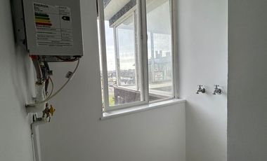 Departamento 2D 1B Condominio Volcanes 3 - Puerto Montt