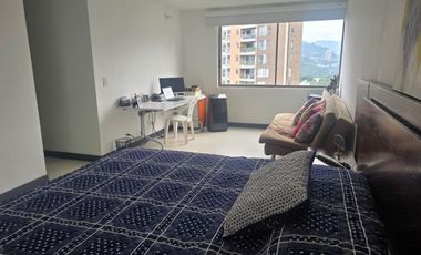 Vendo apartamento duplex en la Estrella Antioquia