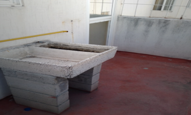 VENTA DE PROPIEDAD EN VILLAGRAN, GUANAJUATO