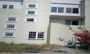 VENTA DE PROPIEDAD EN VILLAGRAN, GUANAJUATO