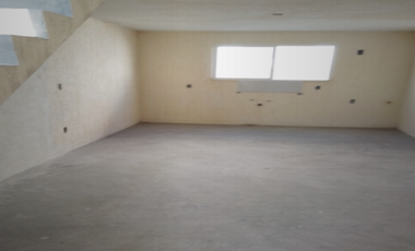 VENTA DE PROPIEDAD EN VILLAGRAN, GUANAJUATO