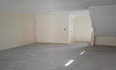 VENTA DE PROPIEDAD EN VILLAGRAN, GUANAJUATO