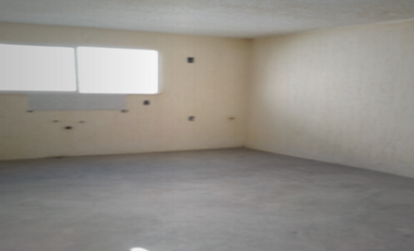VENTA DE PROPIEDAD EN VILLAGRAN, GUANAJUATO