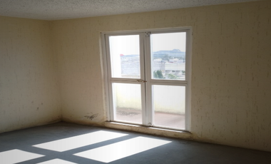 VENTA DE PROPIEDAD EN VILLAGRAN, GUANAJUATO