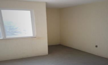 VENTA DE PROPIEDAD EN VILLAGRAN, GUANAJUATO