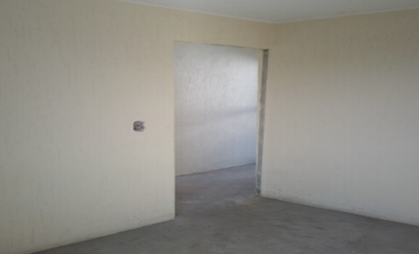 VENTA DE PROPIEDAD EN VILLAGRAN, GUANAJUATO