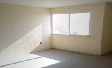 VENTA DE PROPIEDAD EN VILLAGRAN, GUANAJUATO