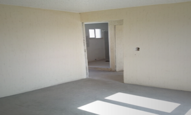 VENTA DE PROPIEDAD EN VILLAGRAN, GUANAJUATO