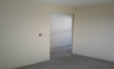 VENTA DE PROPIEDAD EN VILLAGRAN, GUANAJUATO