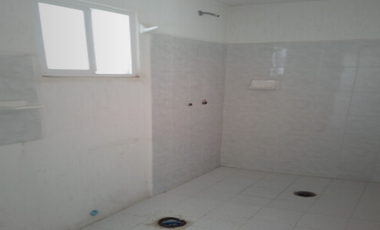VENTA DE PROPIEDAD EN VILLAGRAN, GUANAJUATO