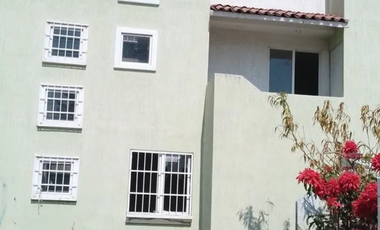 VENTA DE PROPIEDAD EN VILLAGRAN, GUANAJUATO