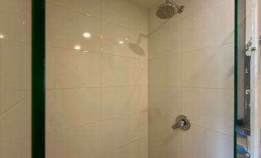 Extraordinario apartamento en el Edificio Palma. Avenida Sur. Pereira.