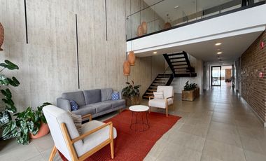 Extraordinario apartamento en el Edificio Palma. Avenida Sur. Pereira.