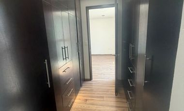 ✨🏡 Casa en Renta en Esquina – Parque Lima, Zona Azul 🏡✨