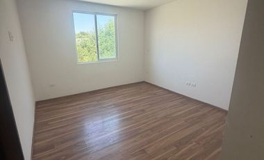✨🏡 Casa en Renta en Esquina – Parque Lima, Zona Azul 🏡✨