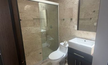 ✨🏡 Casa en Renta en Esquina – Parque Lima, Zona Azul 🏡✨