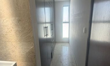 ✨🏡 Casa en Renta en Esquina – Parque Lima, Zona Azul 🏡✨