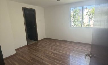 ✨🏡 Casa en Renta en Esquina – Parque Lima, Zona Azul 🏡✨