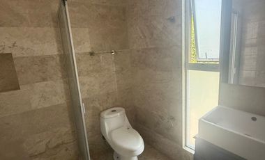 ✨🏡 Casa en Renta en Esquina – Parque Lima, Zona Azul 🏡✨