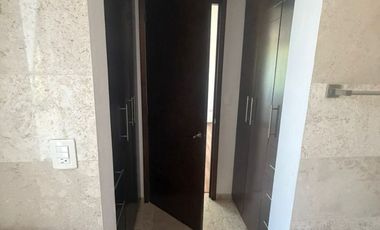 ✨🏡 Casa en Renta en Esquina – Parque Lima, Zona Azul 🏡✨