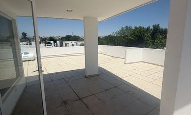 ✨🏡 Casa en Renta en Esquina – Parque Lima, Zona Azul 🏡✨